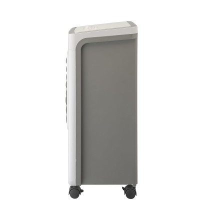 Bimar Bimar VR35 Raffrescatore Purificatore Ventilatore Elettronico