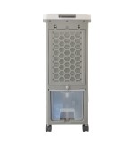 Bimar Bimar VR35 Raffrescatore Purificatore Ventilatore Elettronico