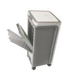 Bimar Bimar VR35 Raffrescatore Purificatore Ventilatore Elettronico