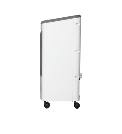 Bimar Bimar VR25 Raffrescatore Evaporativo Grigio Bianco