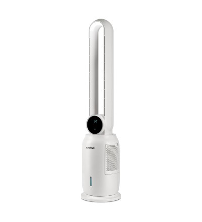 Cool Master Cool Master Raffrescatore Evaporativo con Telecomando