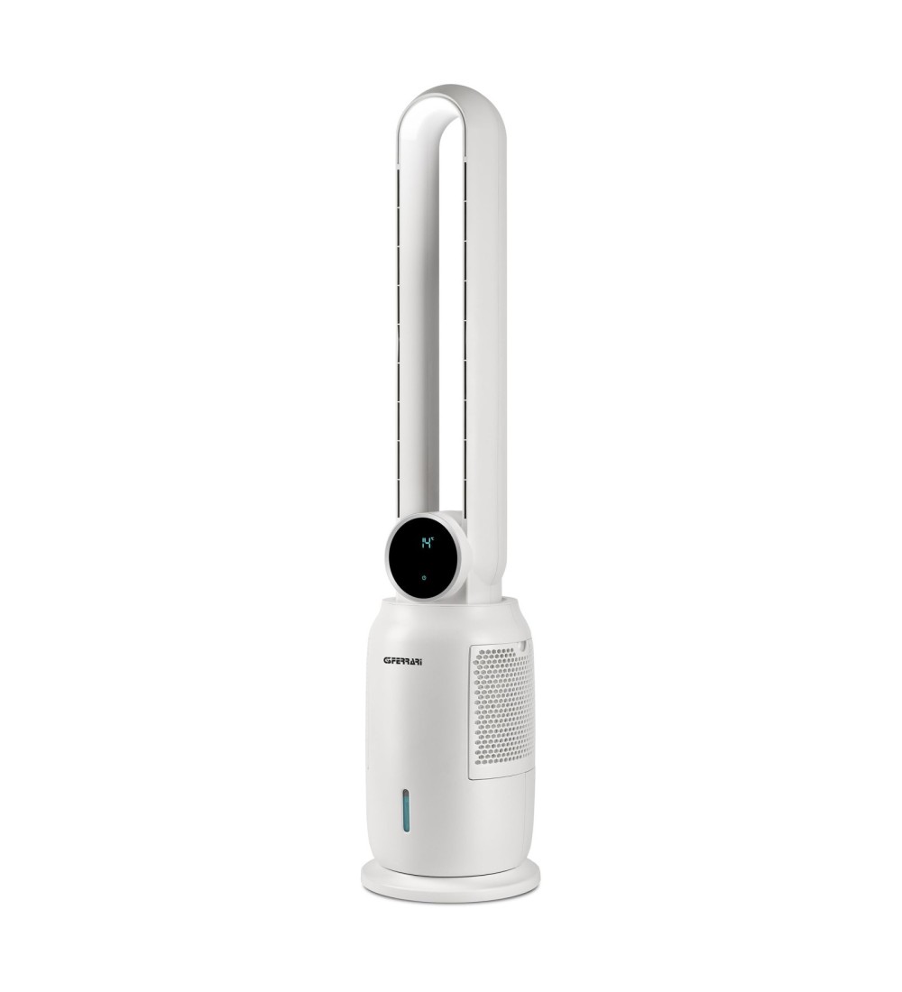 Cool Master Cool Master Raffrescatore Evaporativo con Telecomando