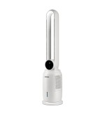 Cool Master Cool Master Raffrescatore Evaporativo con Telecomando
