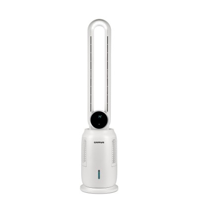 Cool Master Cool Master Raffrescatore Evaporativo con Telecomando