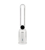 Cool Master Cool Master Raffrescatore Evaporativo con Telecomando