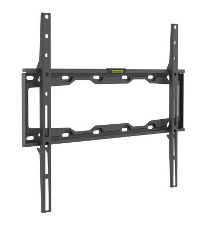 Barkan Mounting Systems Barkan Mounting Systems E302+ Supporto TV 65 Nero