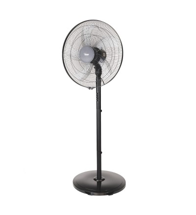 Bimar Bimar Ventilatore a Piantana 45cm con Regolazione Intensità