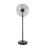 Bimar Bimar Ventilatore a Piantana 45cm con Regolazione Intensità