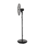 Bimar Bimar Ventilatore a Piantana 45cm con Regolazione Intensità