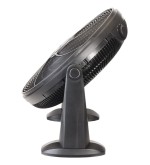 Bimar 10Bimar Ventilatore Domestico con Pale Nero 45 cm