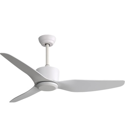 Bimar Bimar VSP1320 Ventilatore da Soffitto Wi-Fi Ø 132 cm