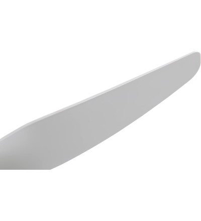 Bimar Bimar VSP1320 Ventilatore da Soffitto Wi-Fi Ø 132 cm