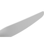 Bimar Bimar VSP1320 Ventilatore da Soffitto Wi-Fi Ø 132 cm