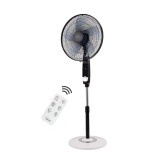 Bimar Bimar Ventilatore a Piantana 5 Pale Elica Ø 40 cm
