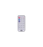 Trevi Trevi Altoparlante 25W XF 370 KB Wireless USB Micro SD AUX-IN