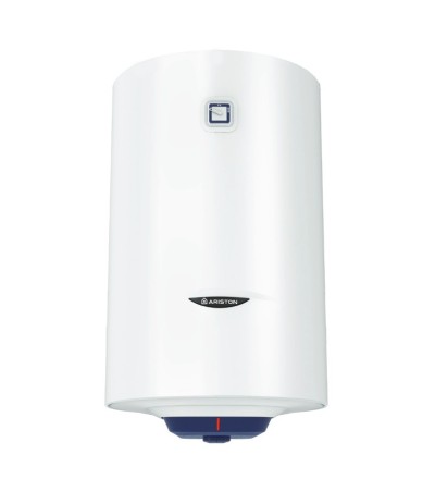 Ariston Ariston BLU1 R Boiler 80L Verticale Orizzontale 1500W