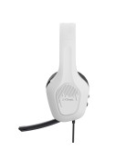 TRUST Trust GXT 415W Zirox Cuffie Gaming Leggere e Comode