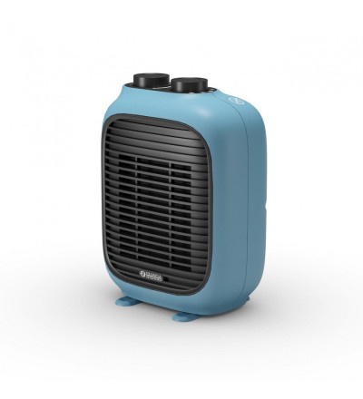Olimpia Splendid Olimpia Splendid Caldo Pocket Termoventilatore Ceramico