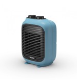 Olimpia Splendid Olimpia Splendid Caldo Pocket Termoventilatore Ceramico