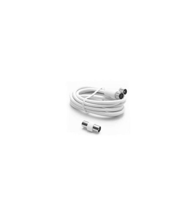 Onebby Onebby Design Antipolvere Resistente agli Urti