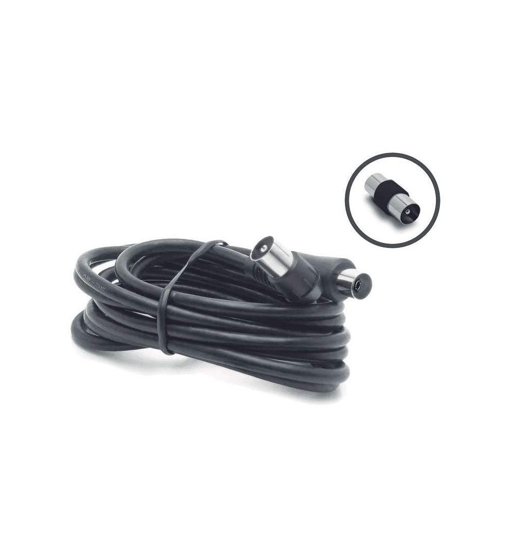 Onebby Onebby Design Antipolvere Resistente agli Urti