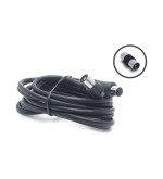 Onebby Onebby Design Antipolvere Resistente agli Urti