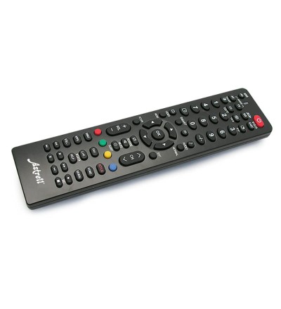 Metronic Metronic Telecomando per TV Panasonic