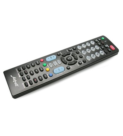 Metronic Metronic Telecomando per TV LG Design Antipolvere