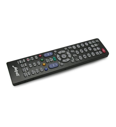 Metronic Metronic Telecomando per TV Samsung