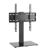 Metronic Metronic Supporto TV Girevole per TV da 32 a 55 Pollici