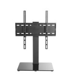 Metronic Metronic Supporto TV Girevole per TV da 32 a 55 Pollici