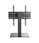 Metronic Metronic Supporto TV Girevole per TV da 32 a 55 Pollici