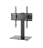 Metronic Metronic Supporto TV Girevole per TV da 32 a 55 Pollici