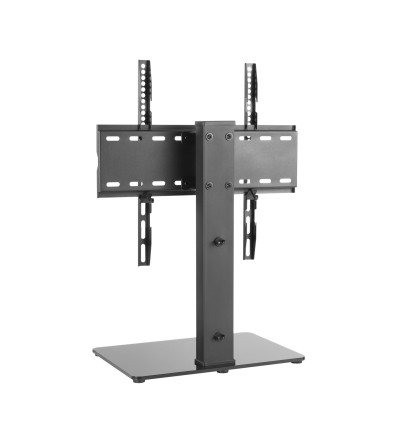 Metronic Metronic Supporto TV Girevole per TV da 32 a 55 Pollici