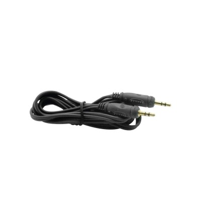 Onebby Onebby Cavo Audio Jack 3.5 mm Maschio Maschio