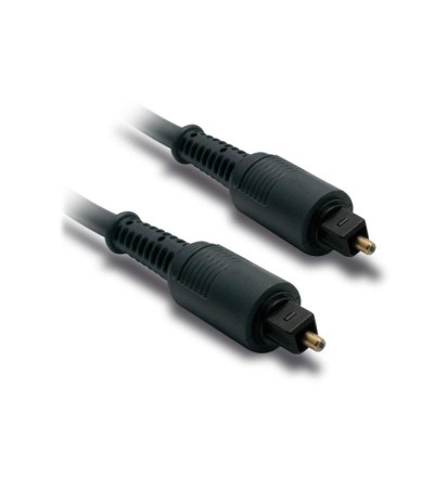Metronic Metronic Cavo in Fibra Ottica M/M 1,20 m