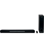 Thomson Thomson Soundbar SB600BTS 500 Watt Potenza Sonora