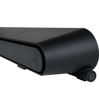 Thomson Thomson Soundbar SB600BTS 500 Watt Potenza Sonora