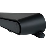 Thomson Thomson Soundbar SB600BTS 500 Watt Potenza Sonora
