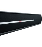 Thomson Thomson Soundbar SB600BTS 500 Watt Potenza Sonora