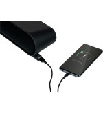 Thomson Thomson Soundbar SB600BTS 500 Watt Potenza Sonora