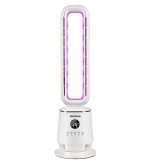 Onebby 10Onebby Termoventilatore Ceramico 2000W con Telecomando