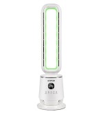 Onebby 10Onebby Termoventilatore Ceramico 2000W con Telecomando
