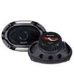 Renegade Renegade RX693 3 Vie 300W Altoparlante