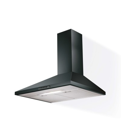 FABER S.p.A. FABER S.p.A. Cappa a Parete Value PB BK A90