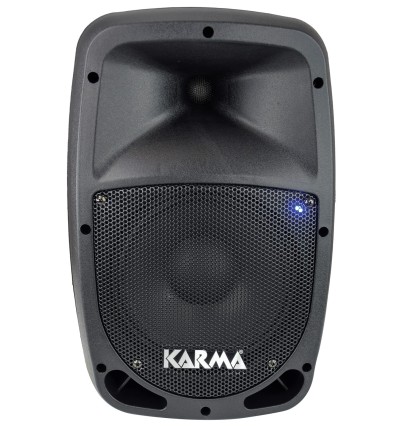 Onebby Onebby Diffusore Amplificato 160W con USB e Bluetooth