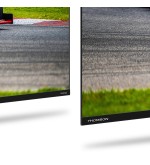 Thomson Thomson 43 QLED Pro Google TV 4K UHD