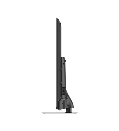 Thomson Thomson 55QG7C14 Smart TV QLED 55 Pollici Nero