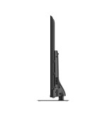 Thomson Thomson 55QG7C14 Smart TV QLED 55 Pollici Nero
