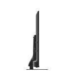 Thomson Thomson 55QG7C14 Smart TV QLED 55 Pollici Nero